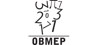 Prova da OBMEP terá 18 milhões de alunos