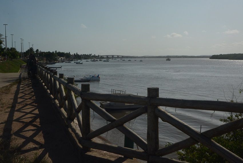 Turismo volta a gerar postos de trabalho depois de dois meses em queda