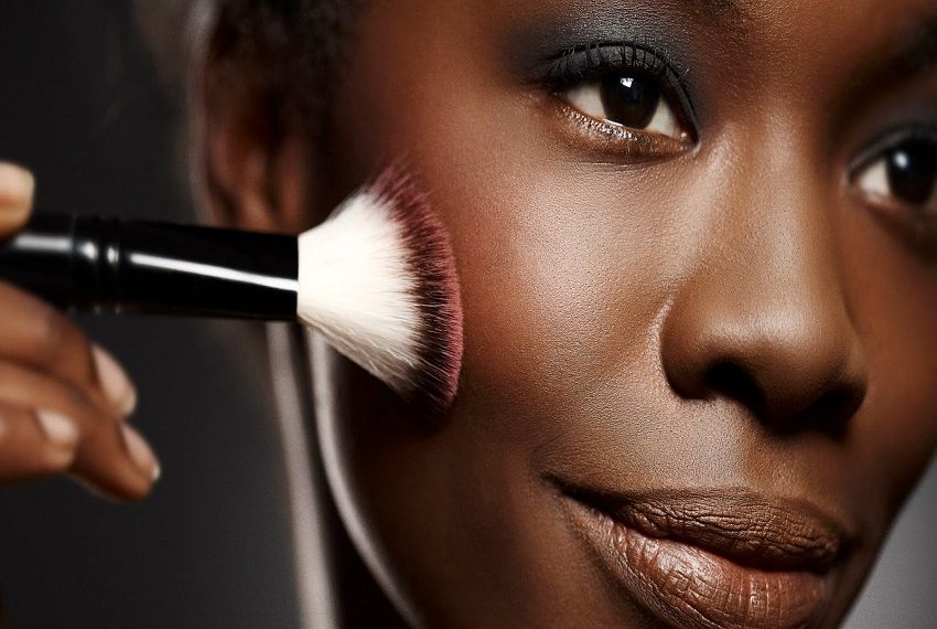 Veganismo na pele: 4 cuidados para elaborar cosméticos mais conscientes