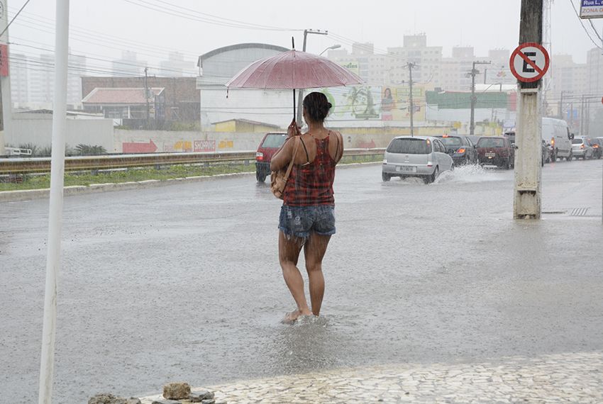 Casos de leptospirose diminuem em Sergipe