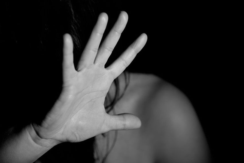 Violência contra a mulher: deputado solicita a criação de Selo pela Vida