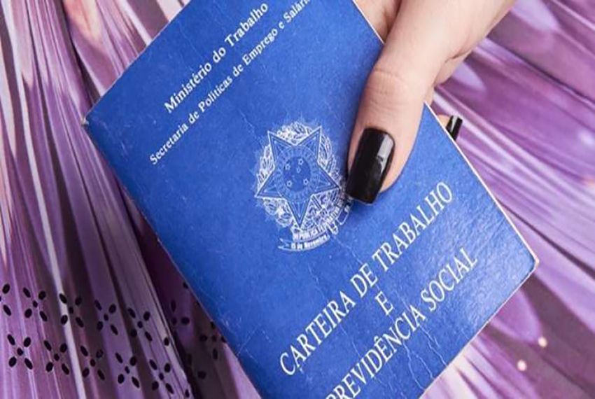 Mulheres ampliam a produtividade do trabalho, diz Fundo Monetário
