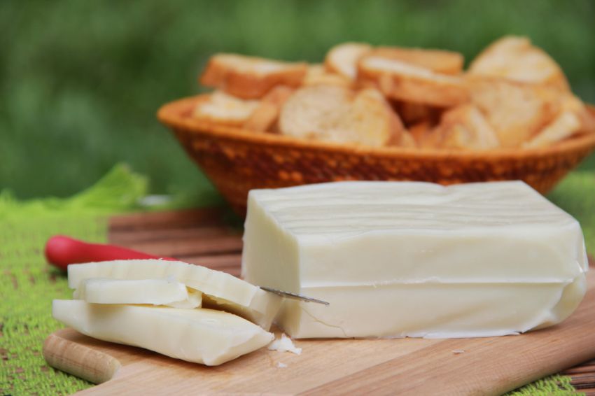 Empresa do Rio Grande do Norte planeja expandir vendas de queijos de búfala em Sergipe