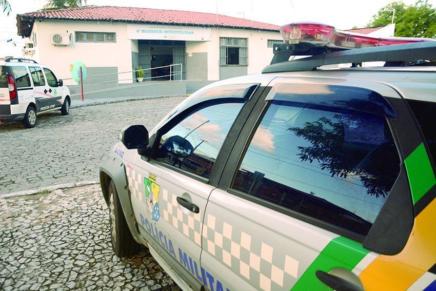 SSP gastou mais de R$ 2 mi em plantões com delegados
