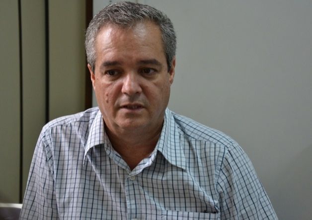 Ex-prefeito é indiciado pelo Deotap
