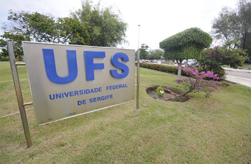 UFS promove evento sobre empreendedorismo