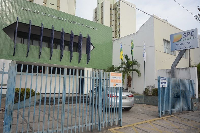 SPC mudará horário de atendimento ao público