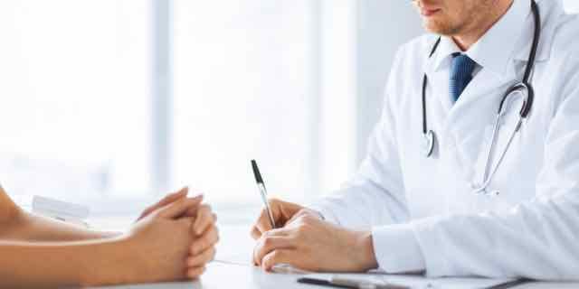 FHS realiza processo seletivo para contratação de médicos