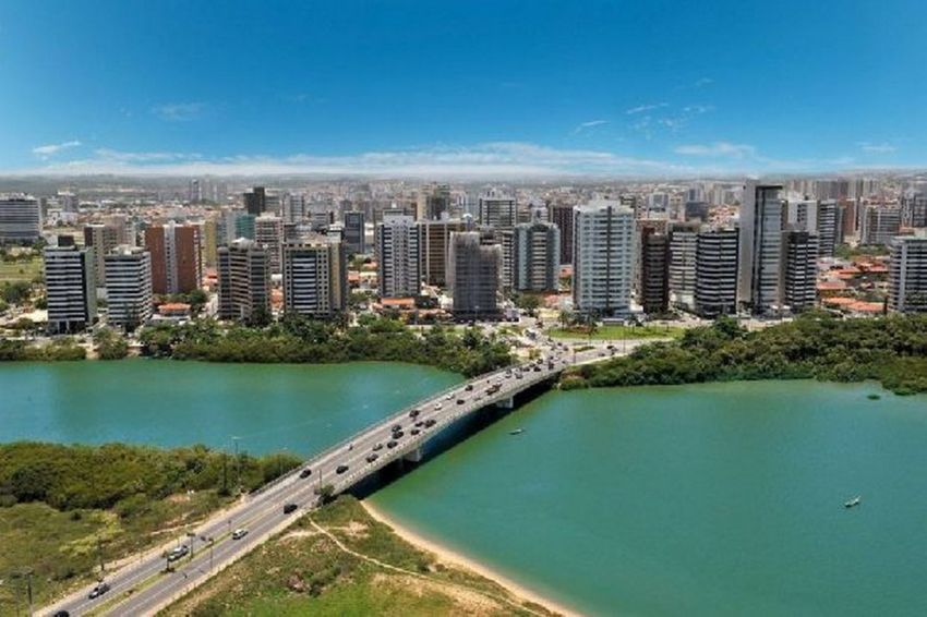 Turismo de Sergipe ganha destaque em revista de São Paulo