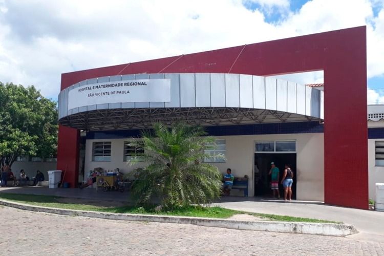 Hospital Regional de Propriá encerra ano com avanços no atendimento