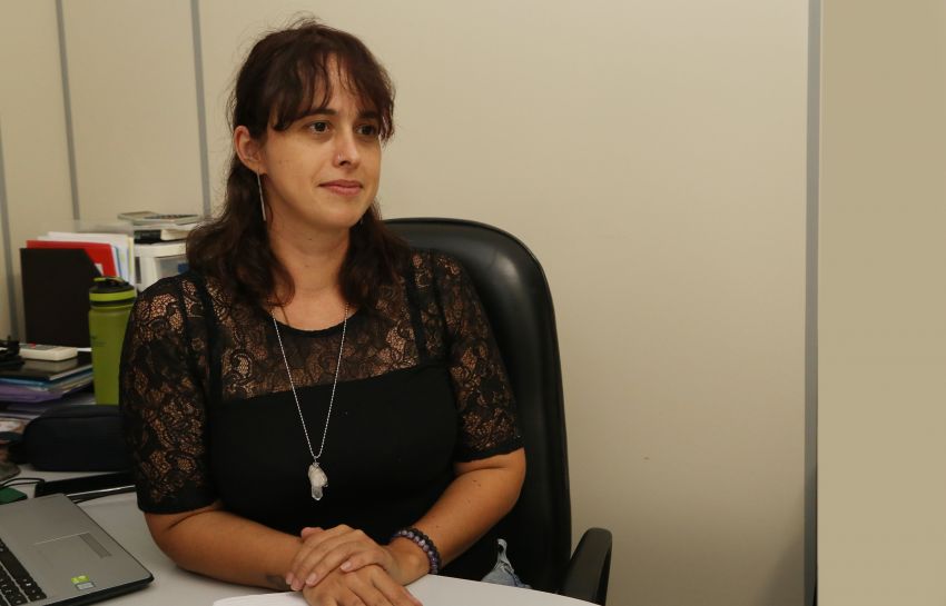 Prefeitura realiza ações voltadas para a saúde mental dos aracajuanos