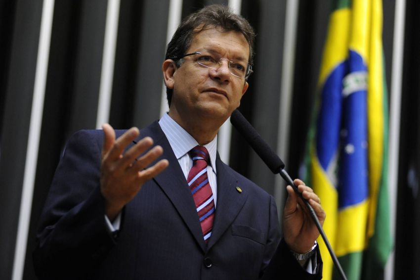 Reunião na Petrobras deve debater reabertura da Fafen