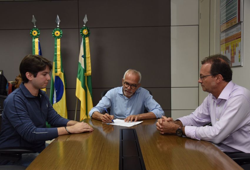 Literatura de Cordel é declarada Patrimônio Cultural de Natureza Imaterial de Aracaju