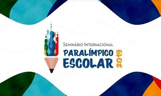 Aracaju será a capital mundial do esporte paralímpico escolar