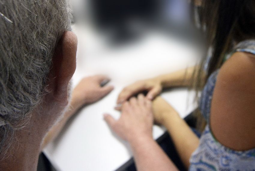 Mais de 3 mil sergipanas estão em busca de um “sugar daddy”
