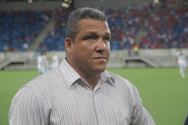 Gloriense com força máxima para jogo com o Maruinense