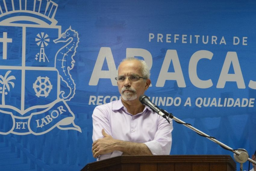 Shoppings centers de Aracaju serão fechados a partir do dia 22