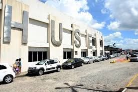 Governo realinha fluxo de atendimento no Pronto Socorro do Huse