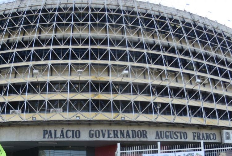 Governo inclui mais sete atividades como serviços essenciais