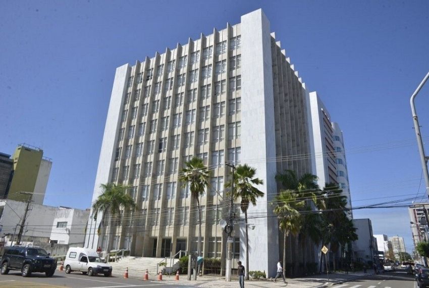 Em defesa da vida, servidores do TJSE decidem por Greve Sanitária
