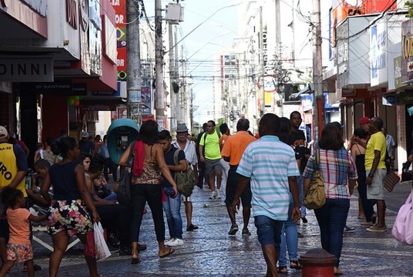 Sergipe apresenta os maiores índices de depressão e demais doenças crônicas