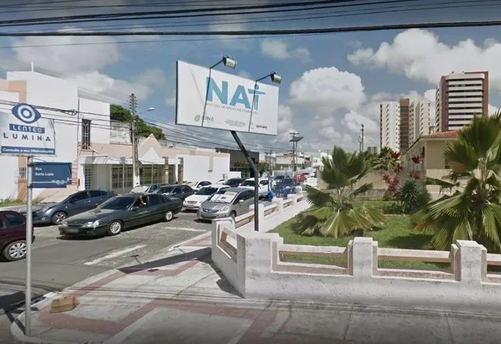 NAT anuncia mais de 20 vagas de emprego