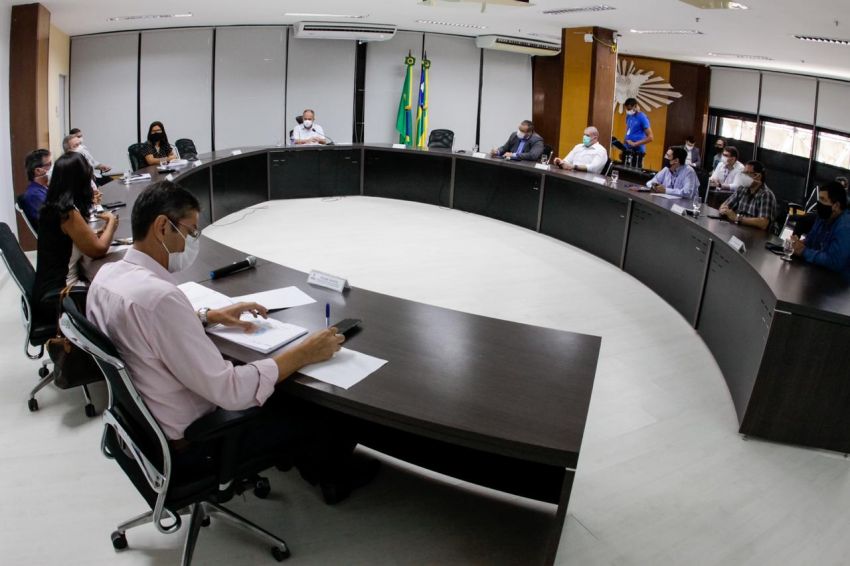 Sergipe será sede dos Jogos Escolares da Juventude