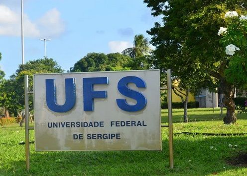 Servidores da UFS fazem manifestação nesta terça-feira, 24