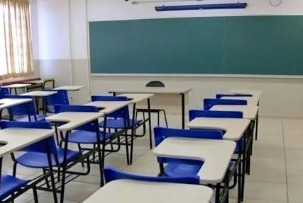 Cinquenta escolas já foram fiscalizadas na capital