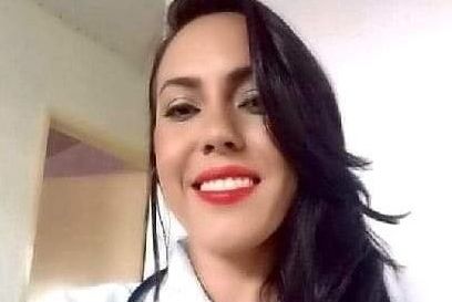 Enfermeira sergipana publica pesquisa em revista internacional