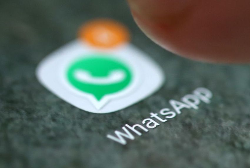 Facebook, Instagram e WhatsApp têm problemas de acesso nesta segunda