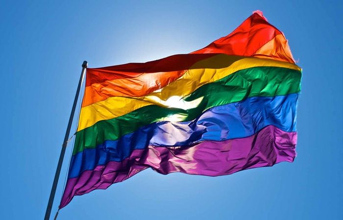 DAGV alerta para crimes de Homofobia e Transfobia em SE