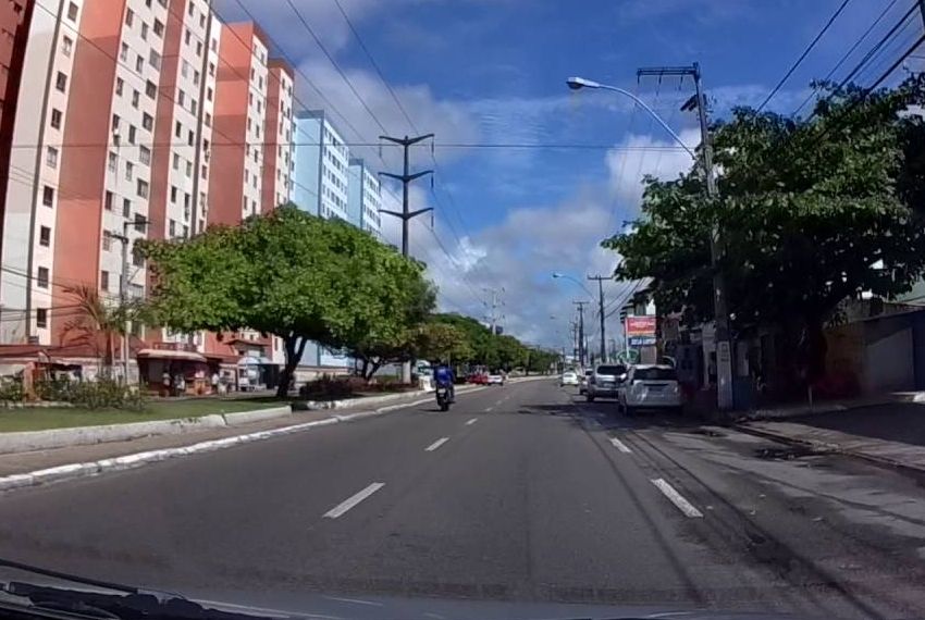 DHPP procura suspeitos de homicídio contra irmãos no bairro Pereira Lobo
