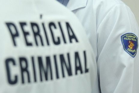 Governador autoriza concurso com 60 vagas para Perícia de Sergipe