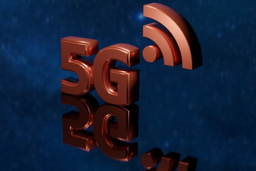 Por que a disseminação da tecnologia 5G vem contribuindo muito para o desenvolvimento do Brasil ultimamente?