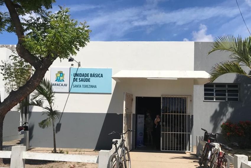 Copa do Mundo: saúde de Aracaju terá horário alterado nesta quinta, 24