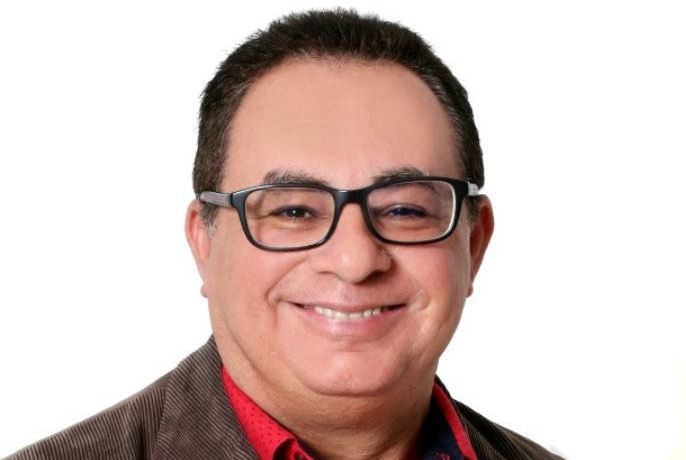 Jorge Bastos lança livro “Simão Dias – tempos e narrativas” hoje