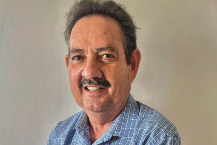 ‘A Vingança’ é a nova publicação da Edise