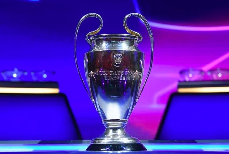 Liverpool x Real Madrid: retrospecto e estatísticas que marcam o confronto