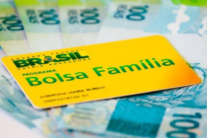 Caixa paga hoje parcela do Bolsa Família para beneficiários com Nis final 6