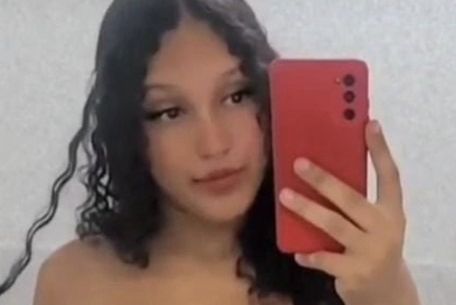 Investigações sobre a morte da jovem na Barra dos Coqueiros seguem