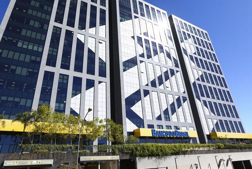 Inscrição do concurso do Banco do Brasil é prorrogada