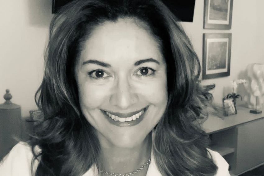 TB Entrevista Scheila Caldas Amado