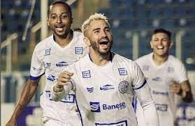 Dragão abre 2 a 0, sofre empate, mas consegue vencer o Dorense