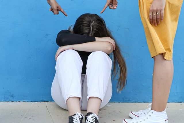 SES reforça conscientização contra as práticas de bullying