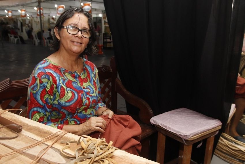 Mulheres comandam mais de 105 mil empresas em Sergipe