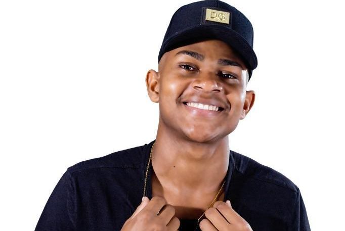 Sucesso nas plataformas digitais, Aldiran Júnior é nova revelação do Arrocha