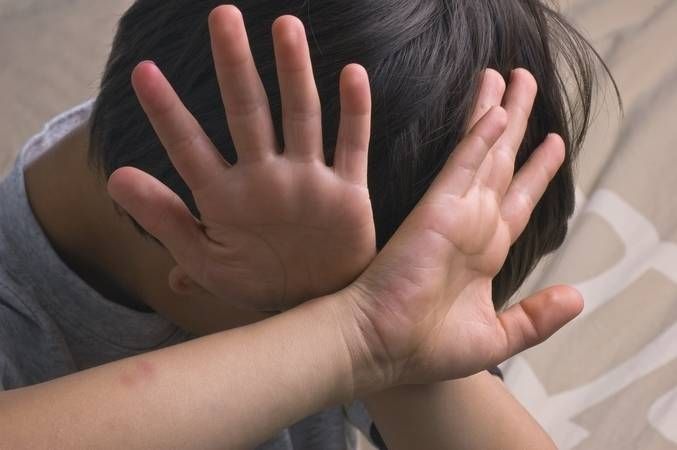Instituição de acolhimento em Propriá é investigada por maus tratos contra criança