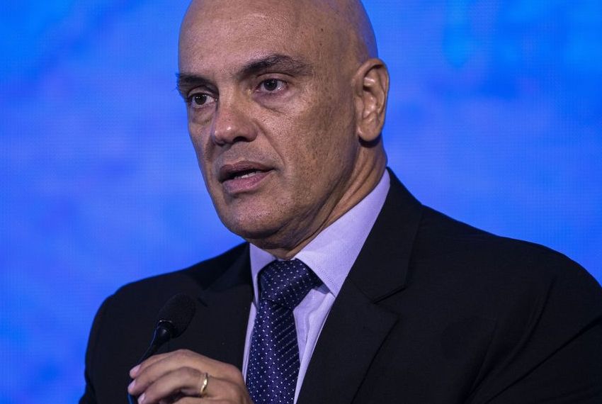 Conduta de presos por atos golpistas será individualizada