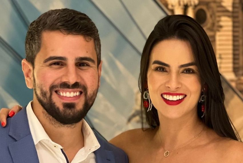 Dia da Mulher